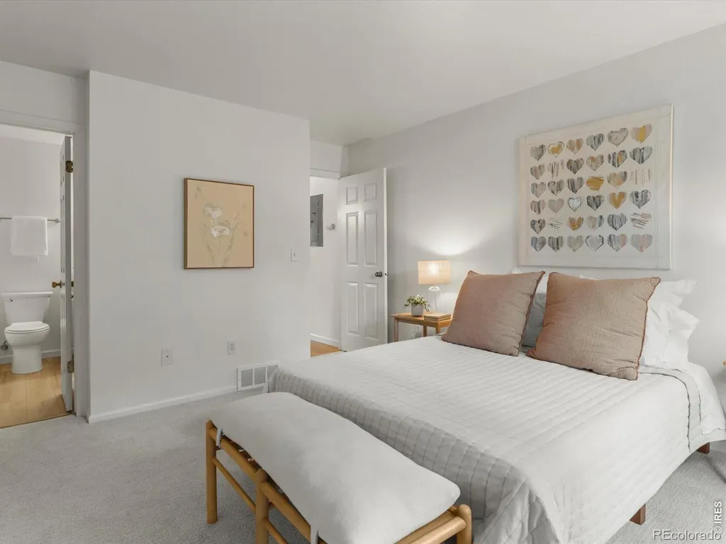 2301 N Shore Drive Longmont CO 80503
