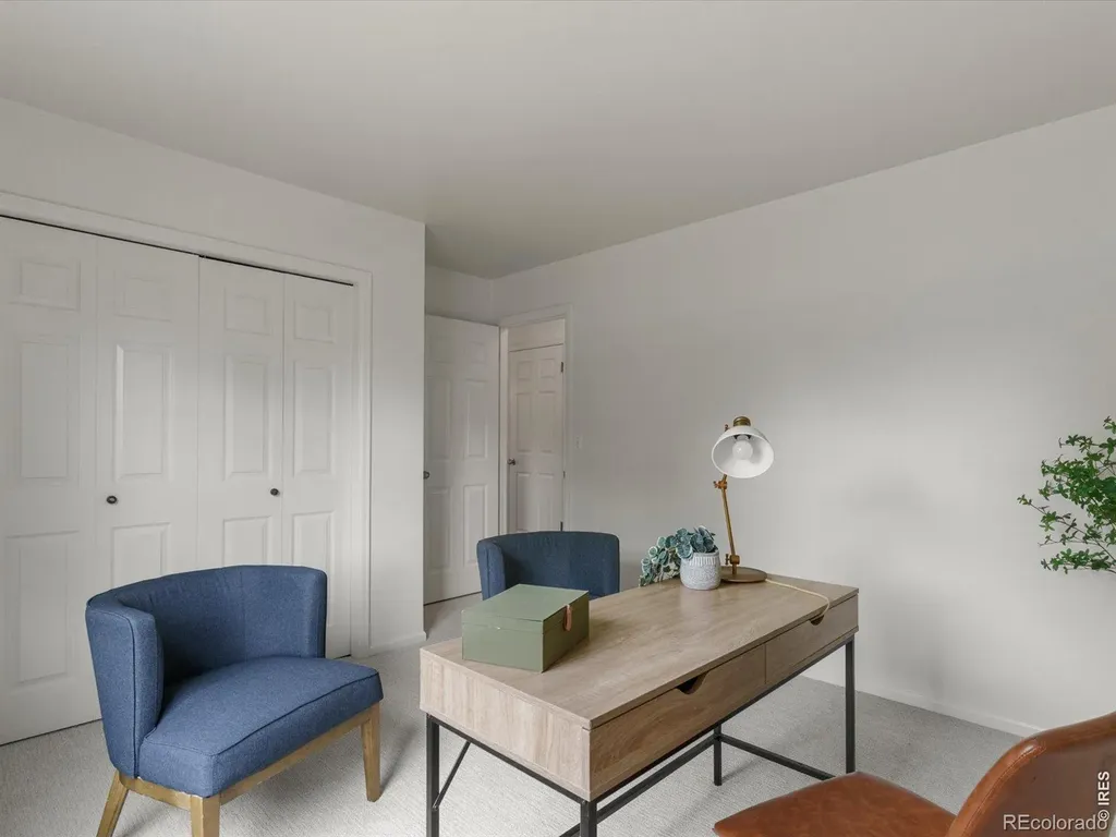 2301 N Shore Drive Longmont CO 80503