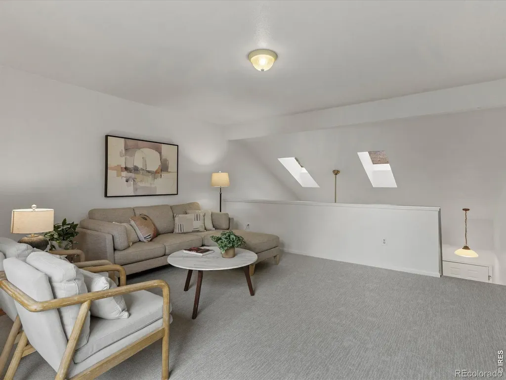 2301 N Shore Drive Longmont CO 80503