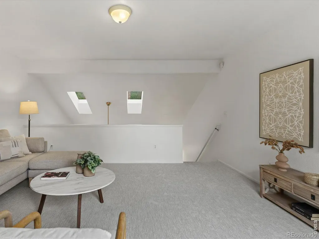 2301 N Shore Drive Longmont CO 80503