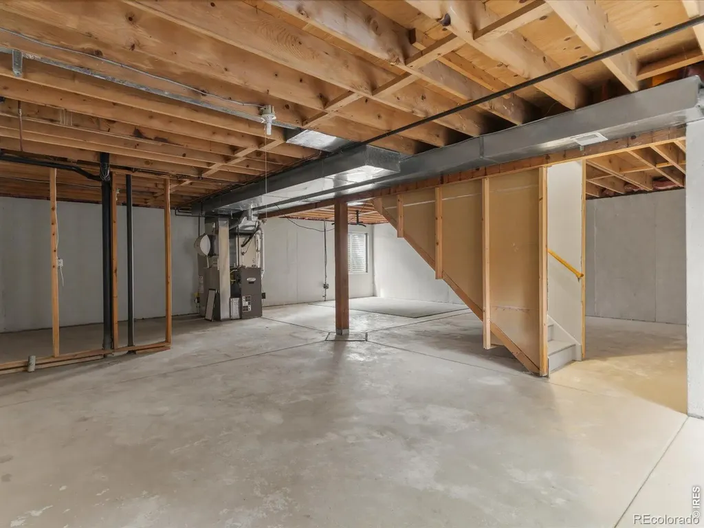 2301 N Shore Drive Longmont CO 80503