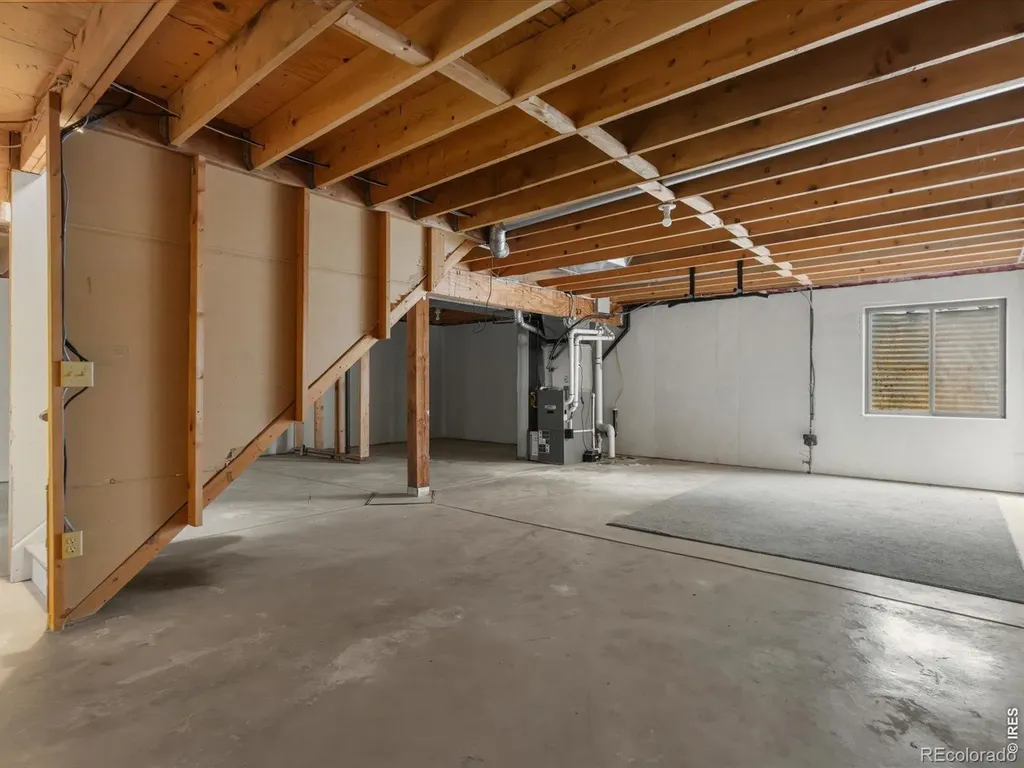 2301 N Shore Drive Longmont CO 80503