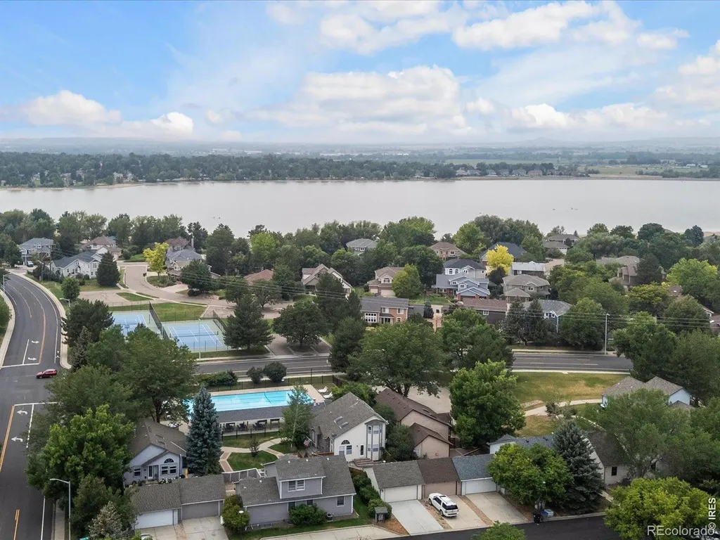 2301 N Shore Drive Longmont CO 80503