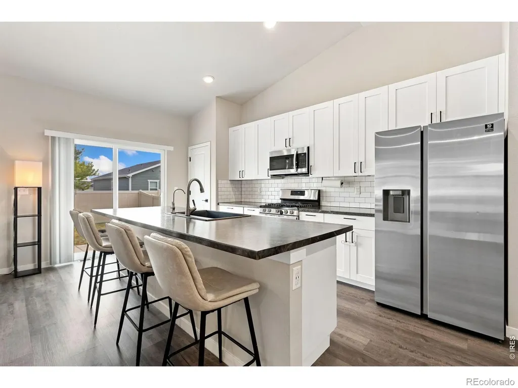 354 Gila Trail Ault CO 80610