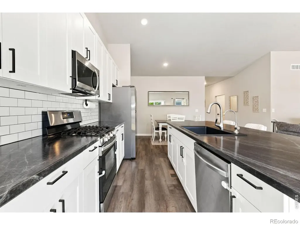 354 Gila Trail Ault CO 80610