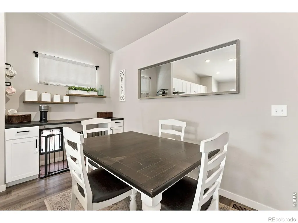 354 Gila Trail Ault CO 80610