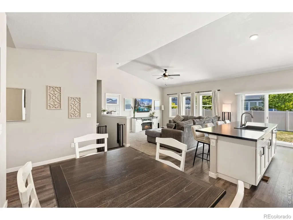 354 Gila Trail Ault CO 80610