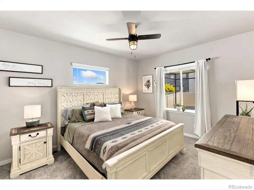 354 Gila Trail Ault CO 80610