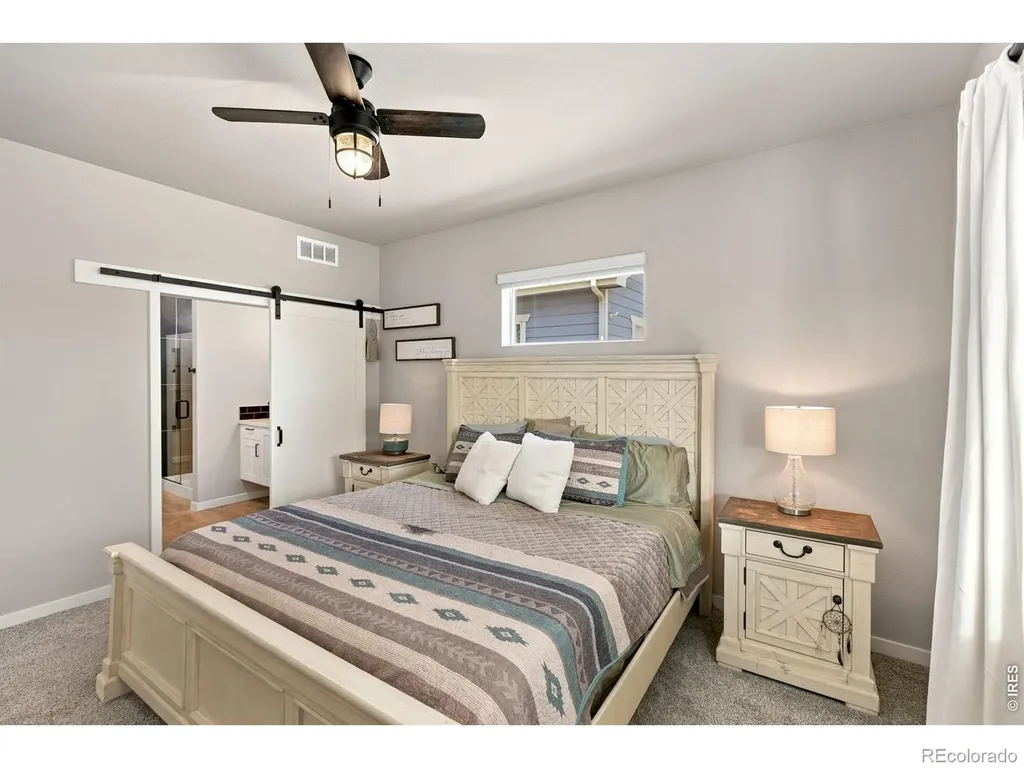 354 Gila Trail Ault CO 80610