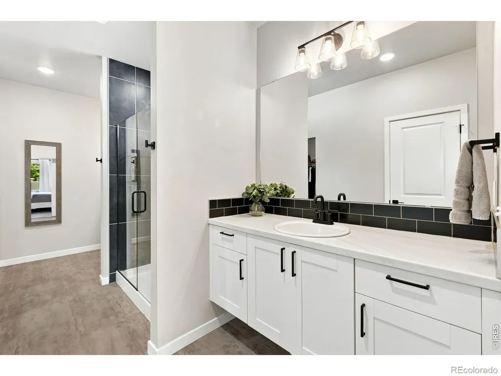 354 Gila Trail Ault CO 80610