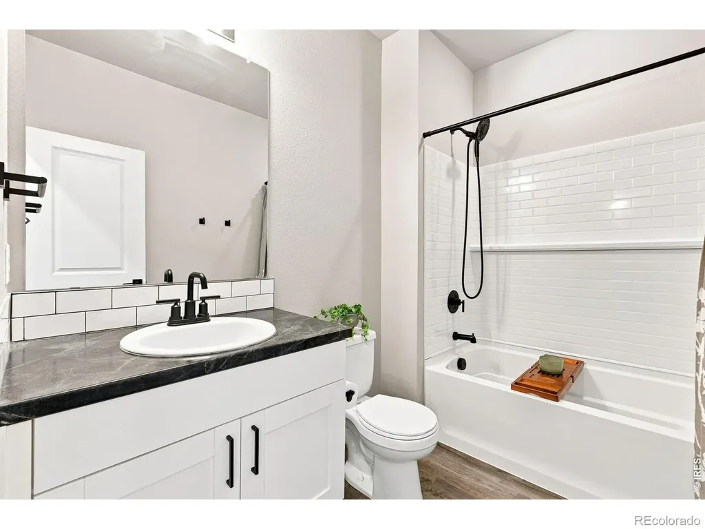 354 Gila Trail Ault CO 80610