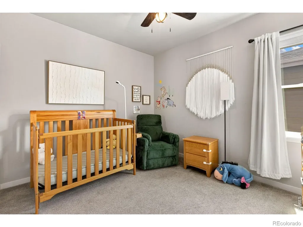 354 Gila Trail Ault CO 80610