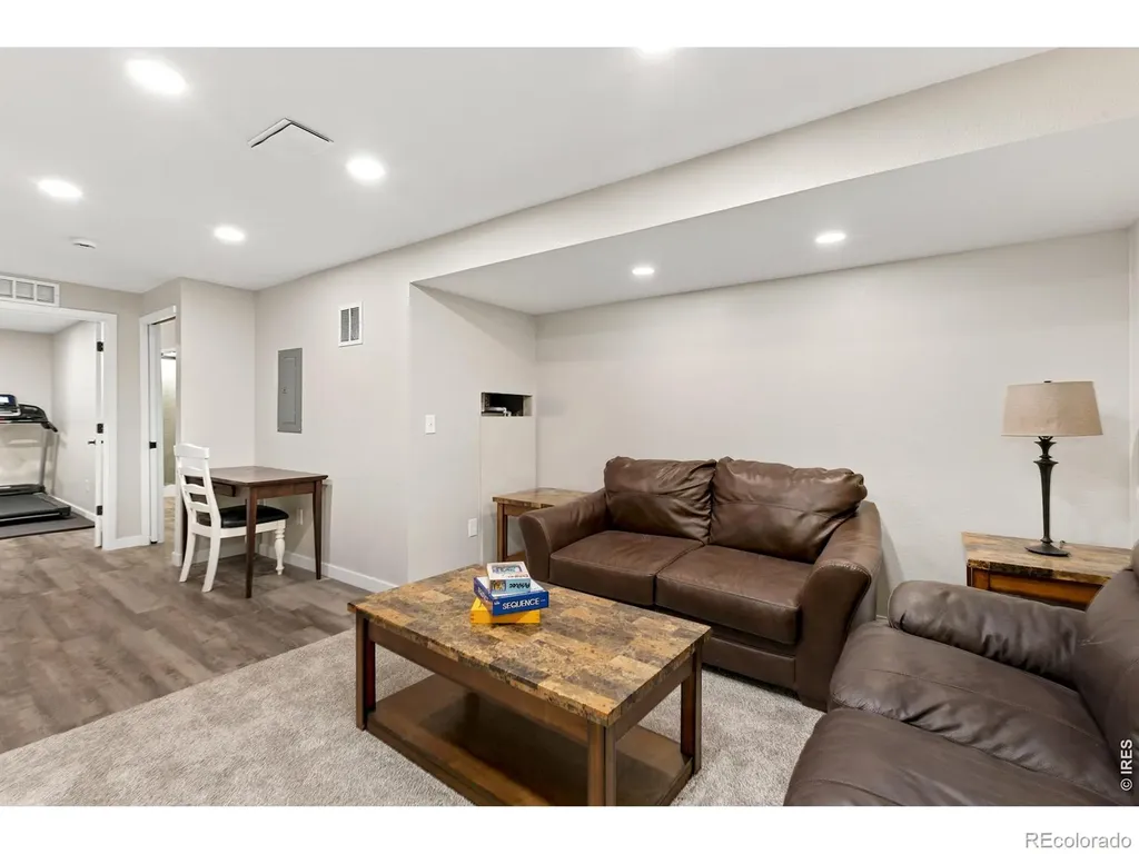 354 Gila Trail Ault CO 80610