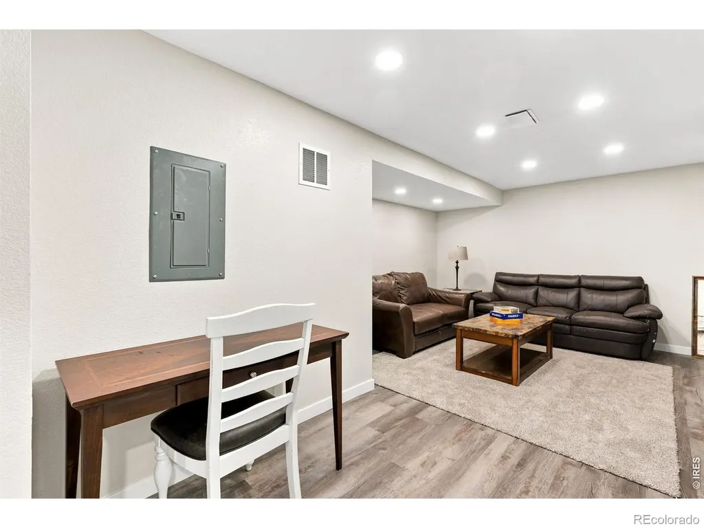 354 Gila Trail Ault CO 80610