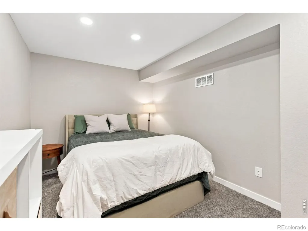 354 Gila Trail Ault CO 80610