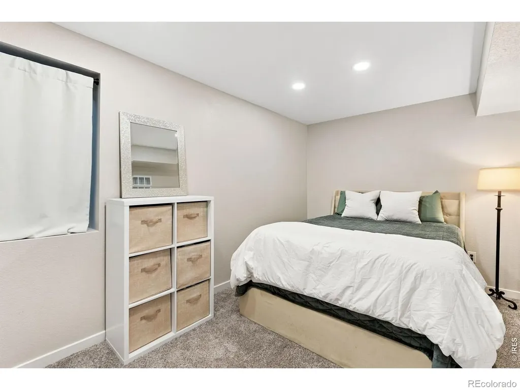 354 Gila Trail Ault CO 80610