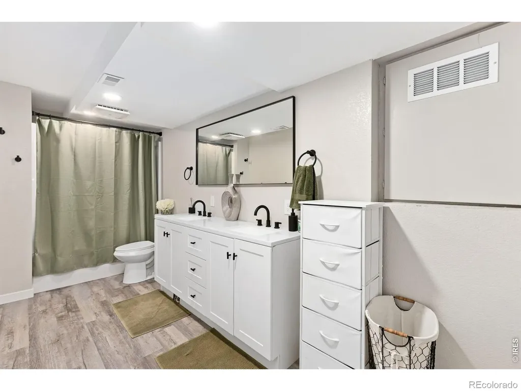 354 Gila Trail Ault CO 80610