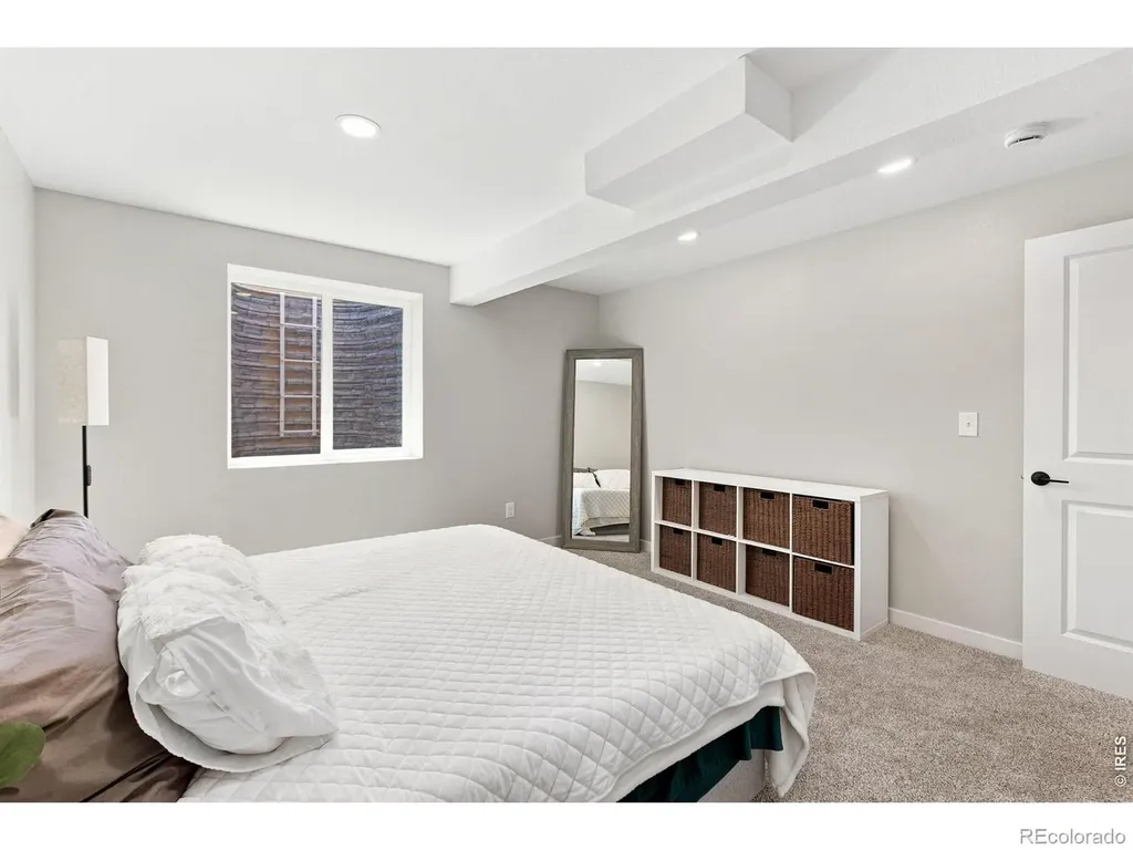 354 Gila Trail Ault CO 80610