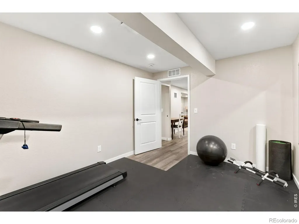 354 Gila Trail Ault CO 80610
