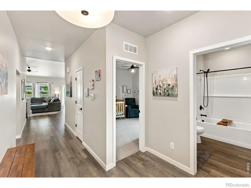 354 Gila Trail Ault CO 80610