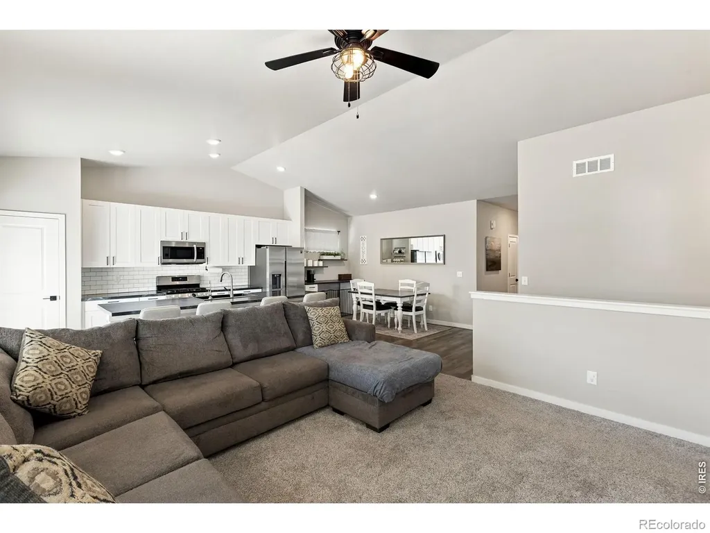 354 Gila Trail Ault CO 80610