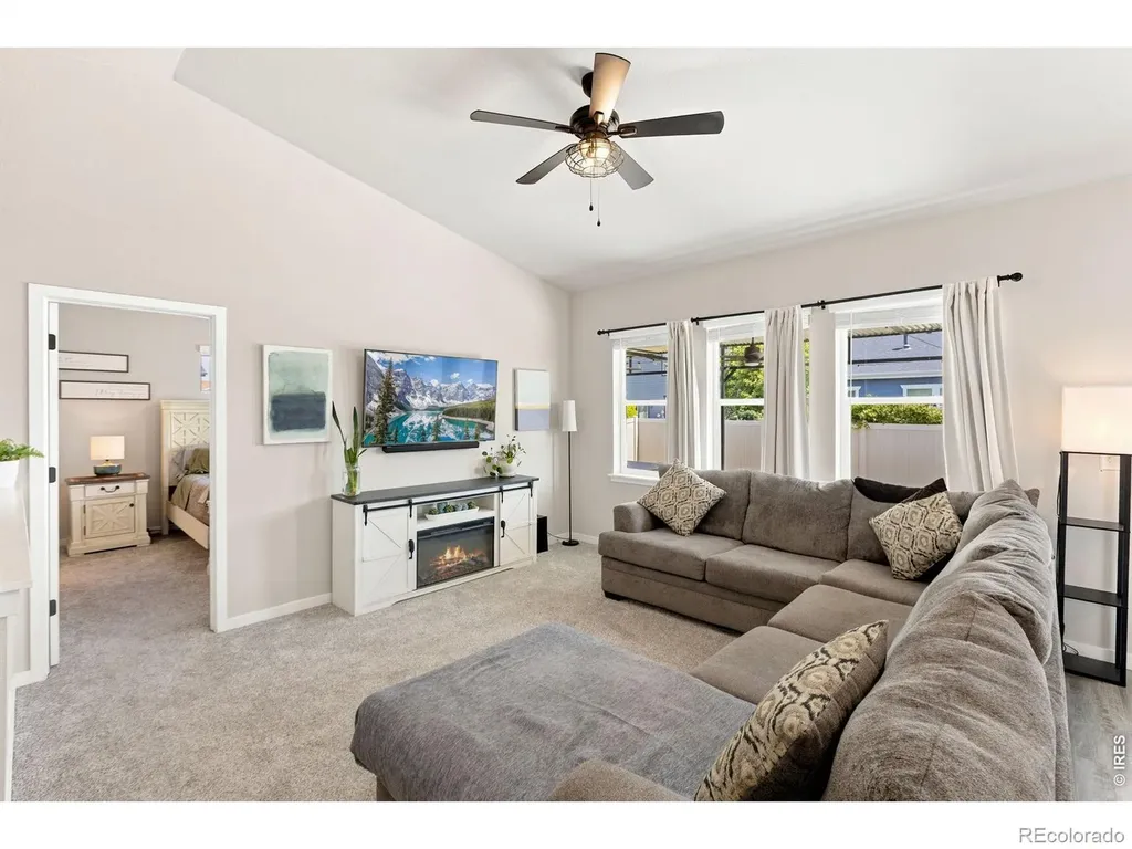 354 Gila Trail Ault CO 80610