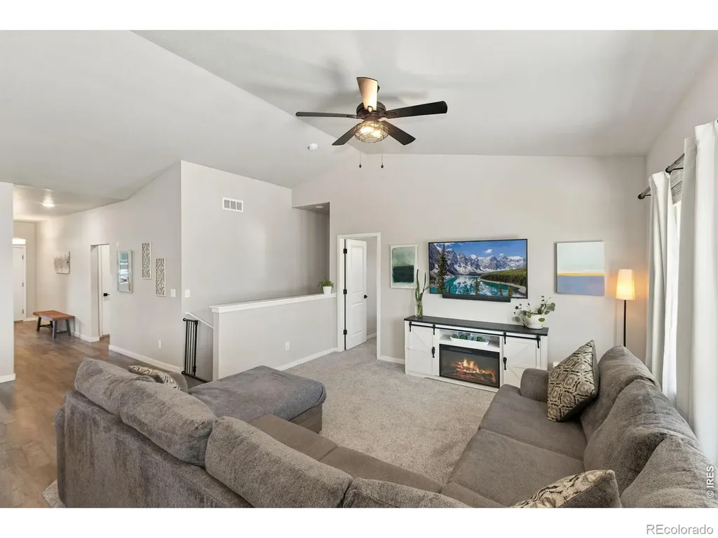 354 Gila Trail Ault CO 80610