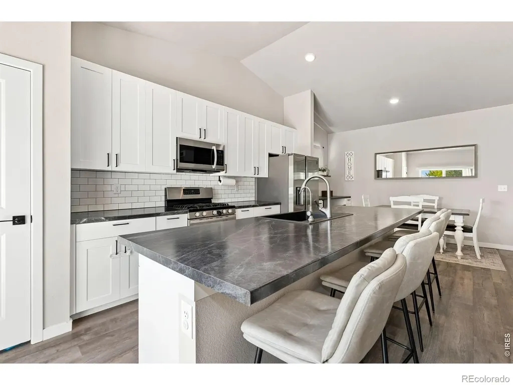 354 Gila Trail Ault CO 80610