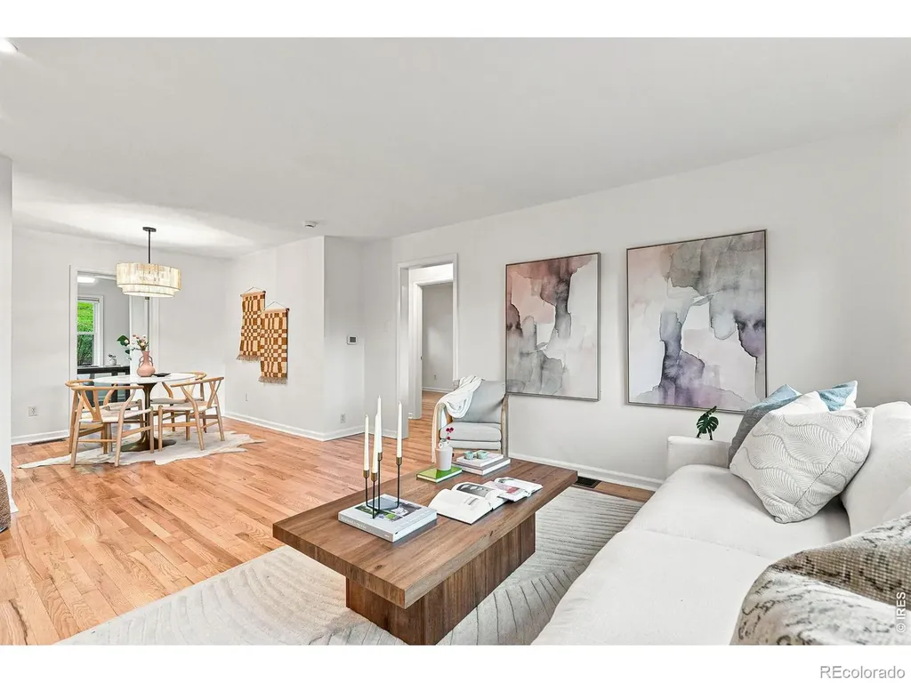 1574 North Street Boulder CO 80304