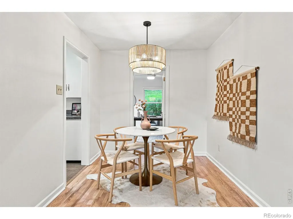 1574 North Street Boulder CO 80304