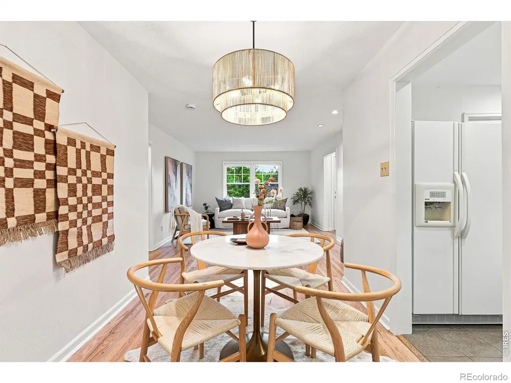 1574 North Street Boulder CO 80304