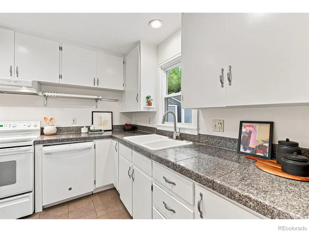 1574 North Street Boulder CO 80304