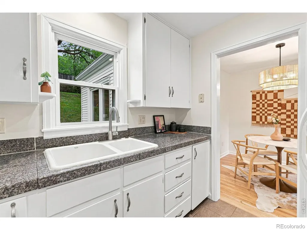 1574 North Street Boulder CO 80304