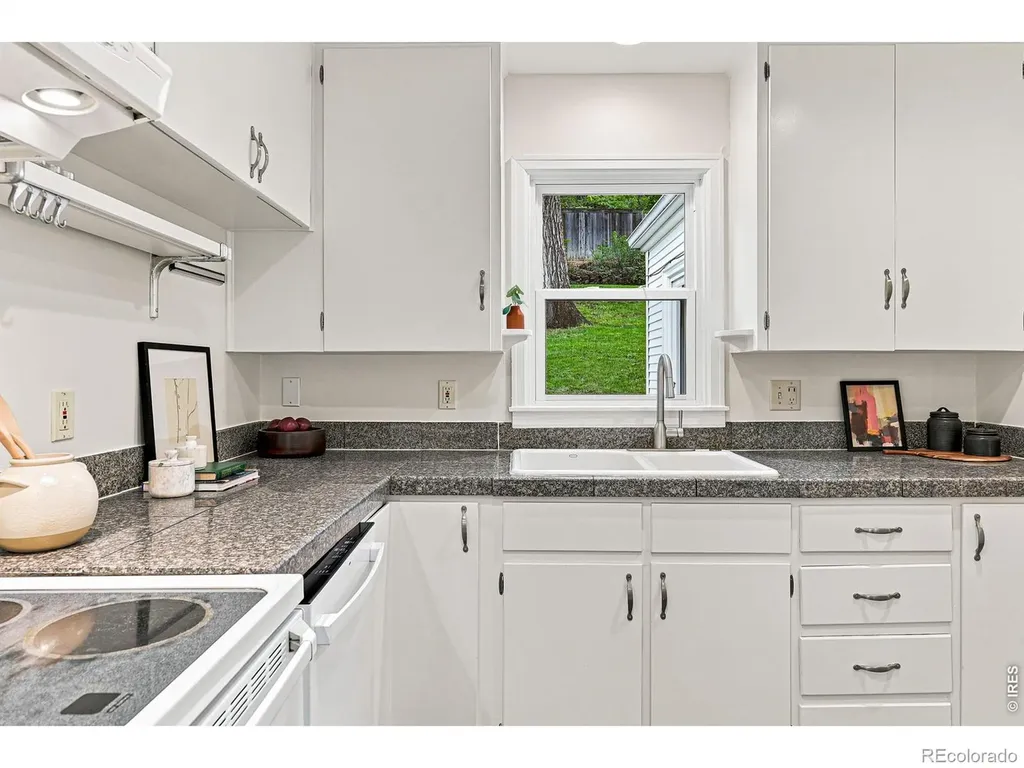 1574 North Street Boulder CO 80304