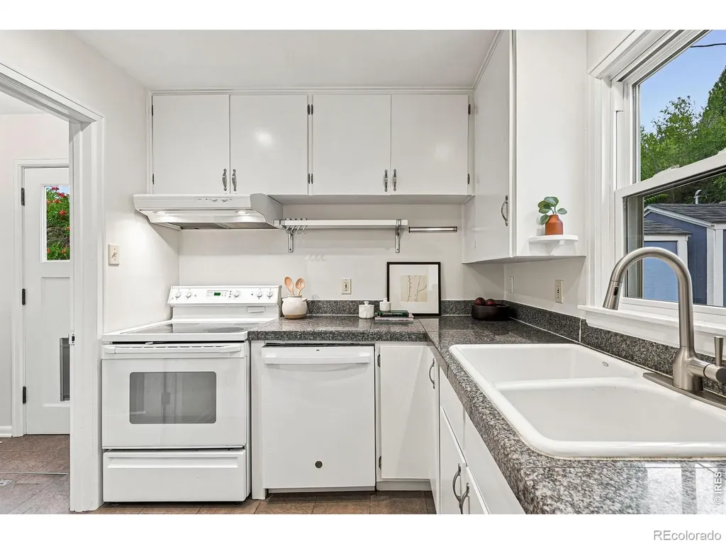 1574 North Street Boulder CO 80304