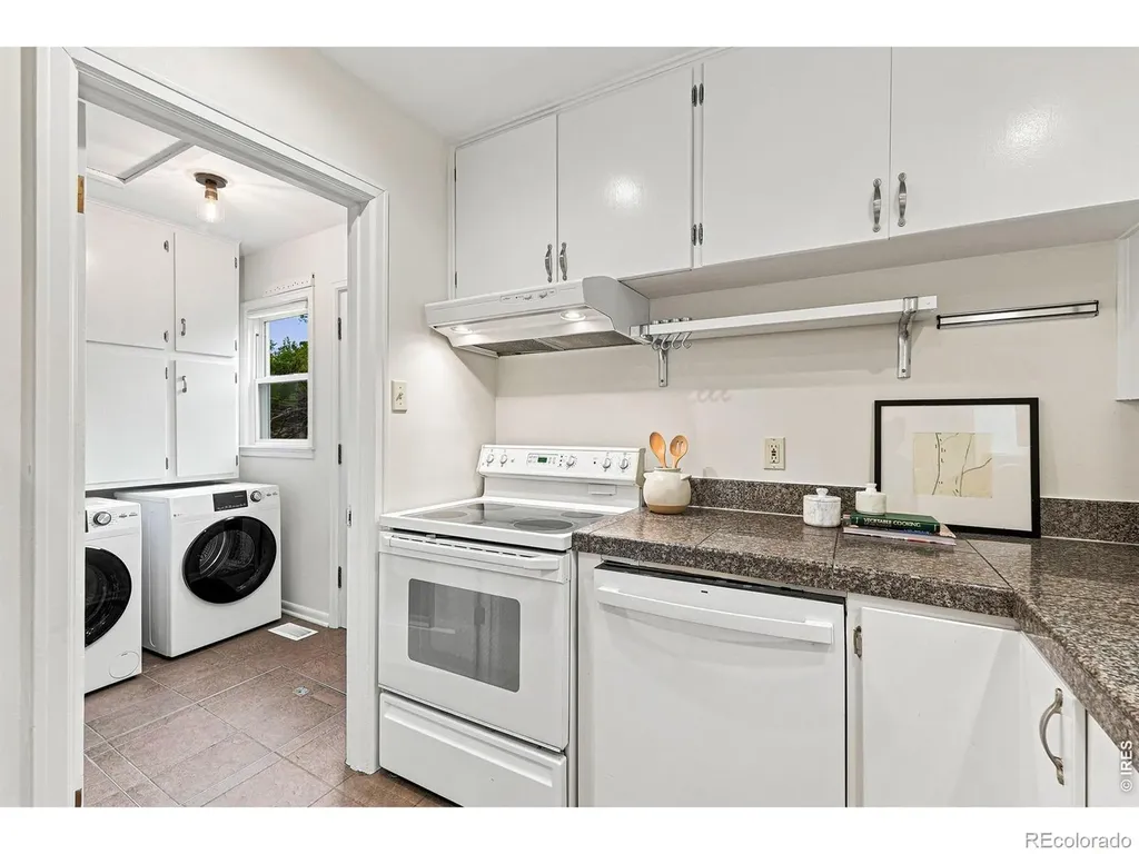 1574 North Street Boulder CO 80304
