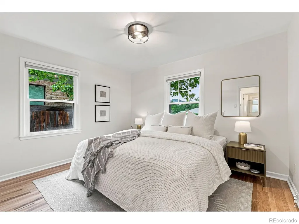 1574 North Street Boulder CO 80304