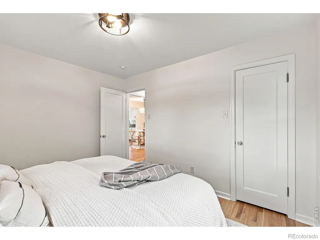 1574 North Street Boulder CO 80304