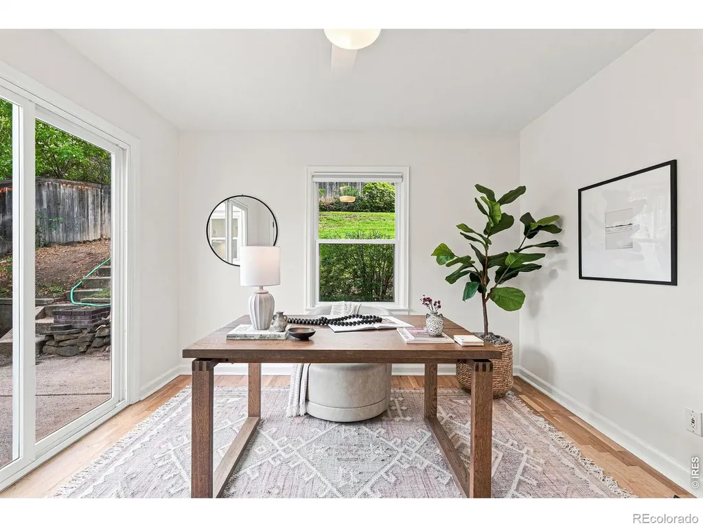 1574 North Street Boulder CO 80304