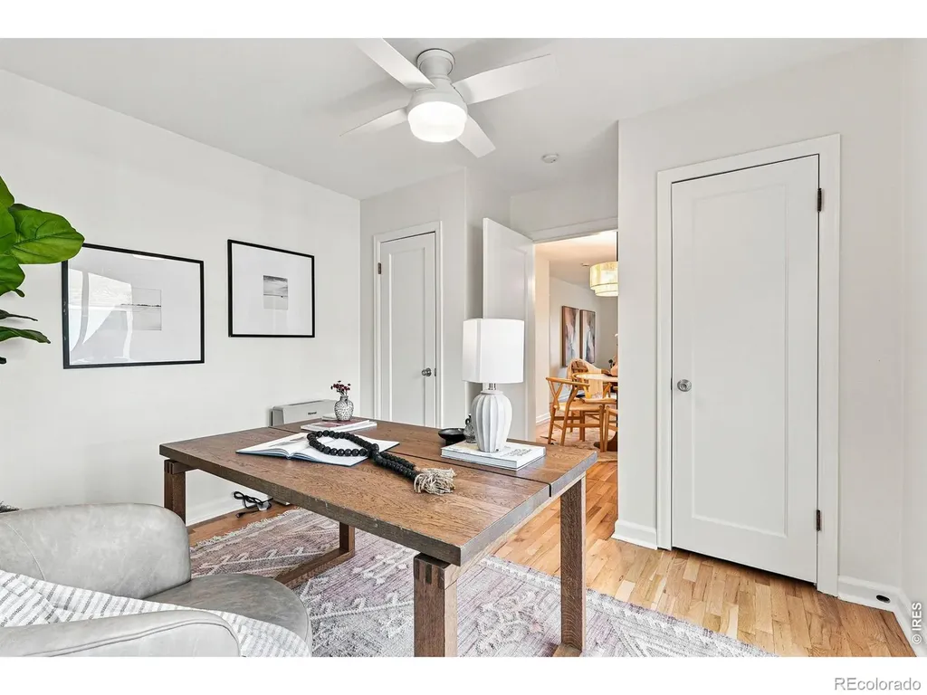 1574 North Street Boulder CO 80304