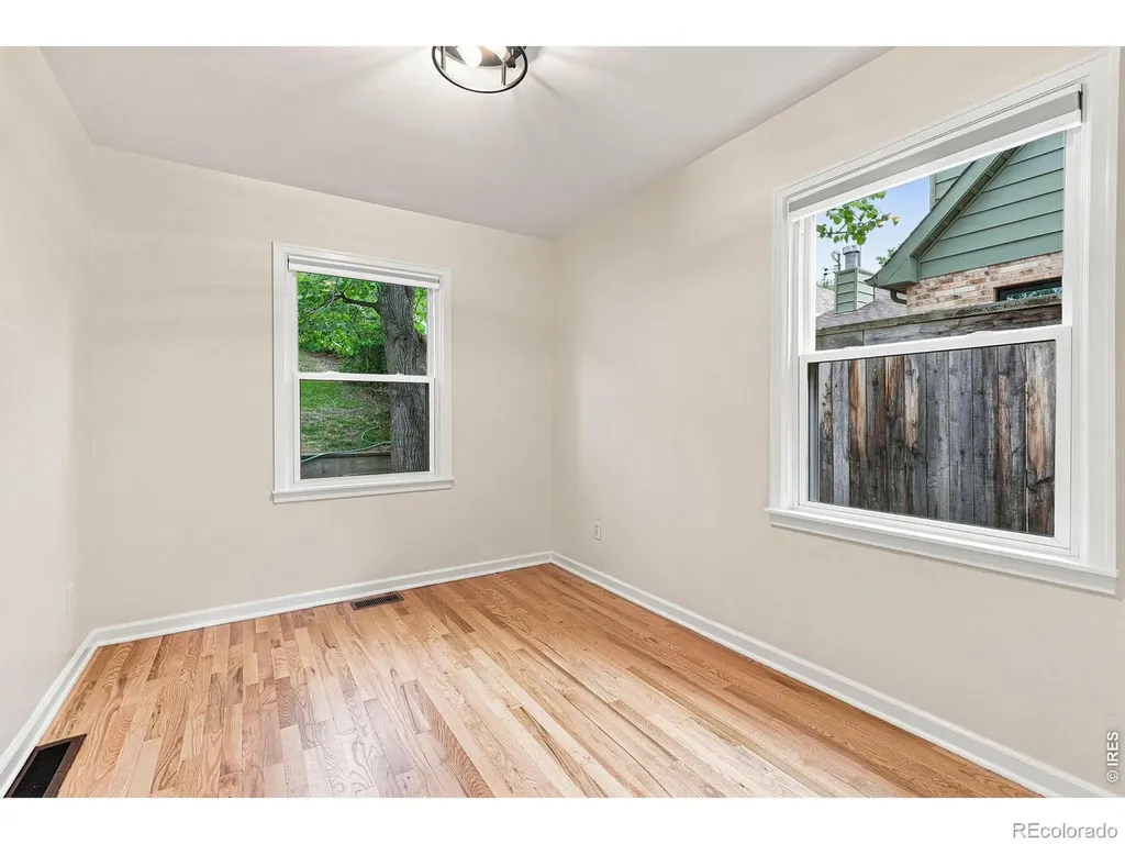 1574 North Street Boulder CO 80304