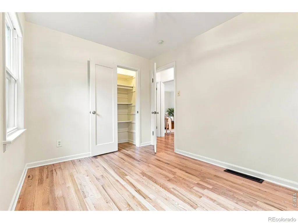 1574 North Street Boulder CO 80304