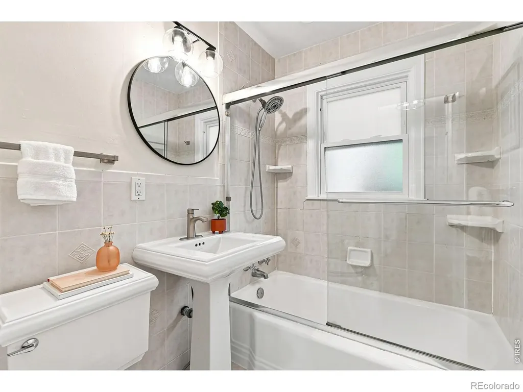 1574 North Street Boulder CO 80304