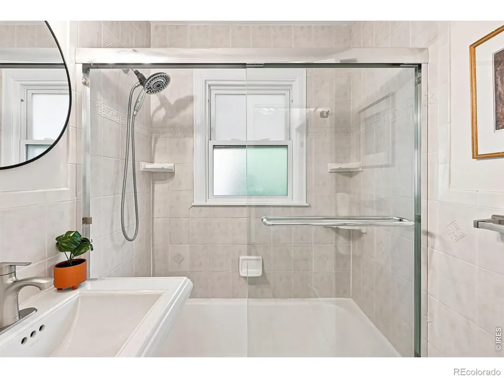 1574 North Street Boulder CO 80304