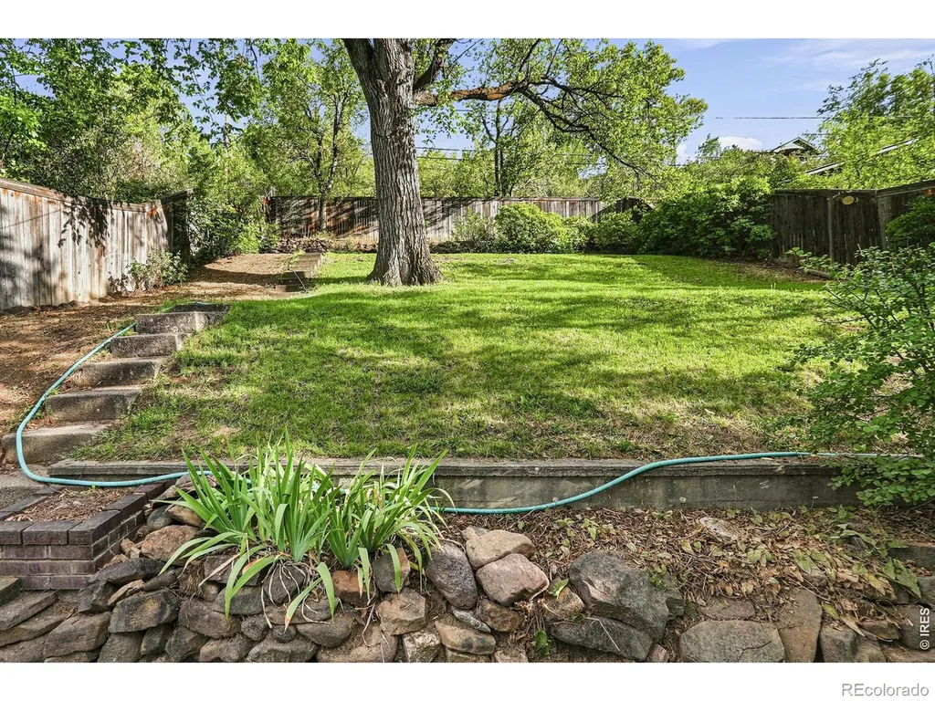 1574 North Street Boulder CO 80304