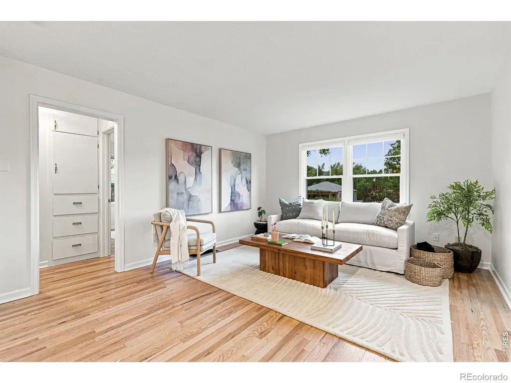 1574 North Street Boulder CO 80304