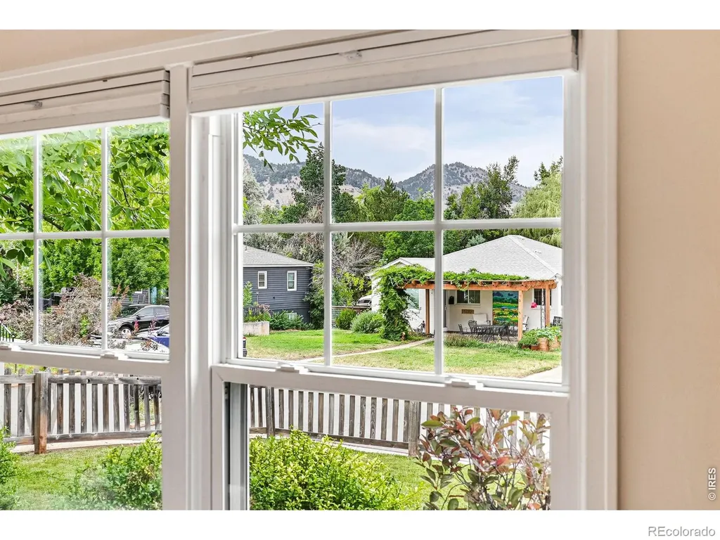 1574 North Street Boulder CO 80304