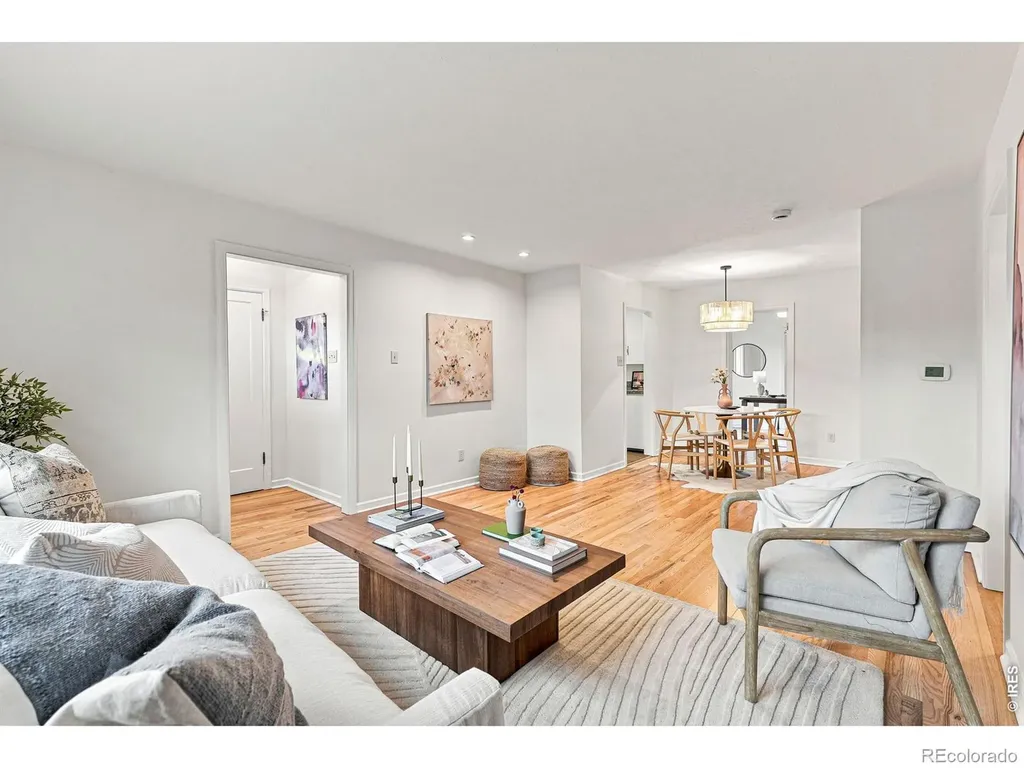 1574 North Street Boulder CO 80304