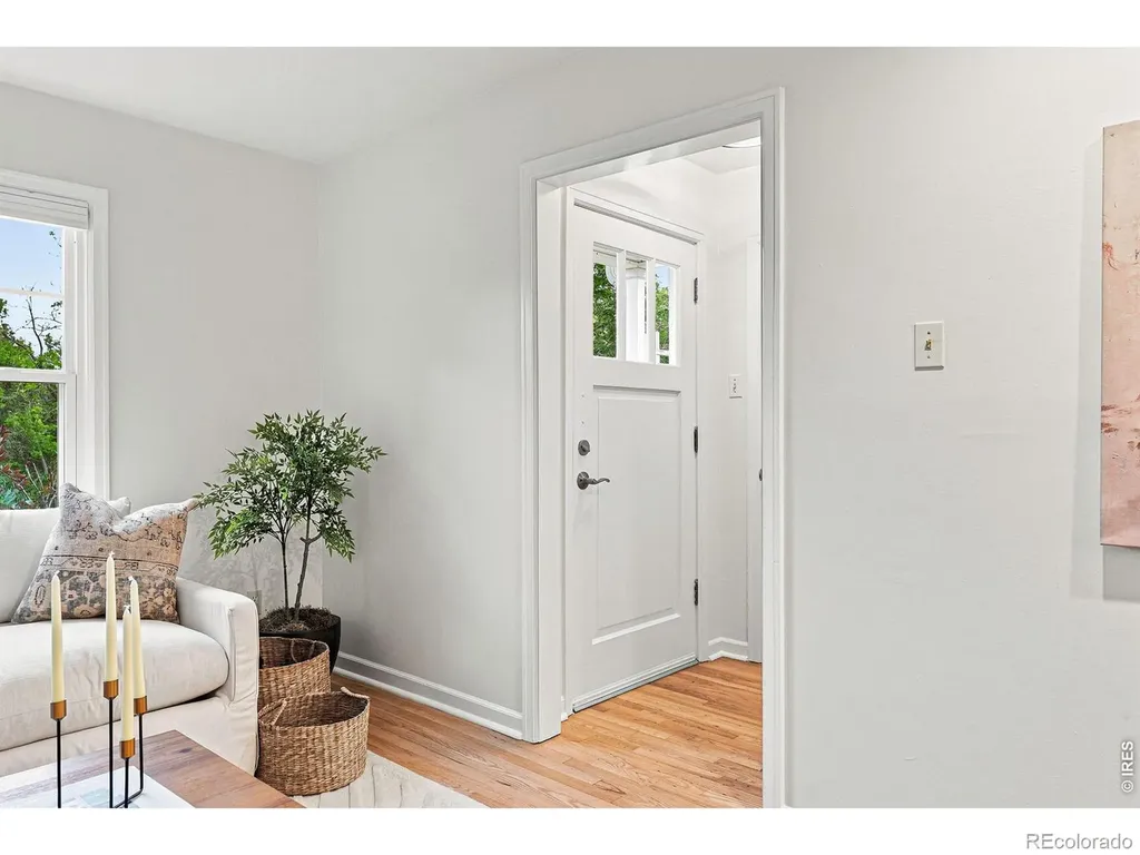 1574 North Street Boulder CO 80304