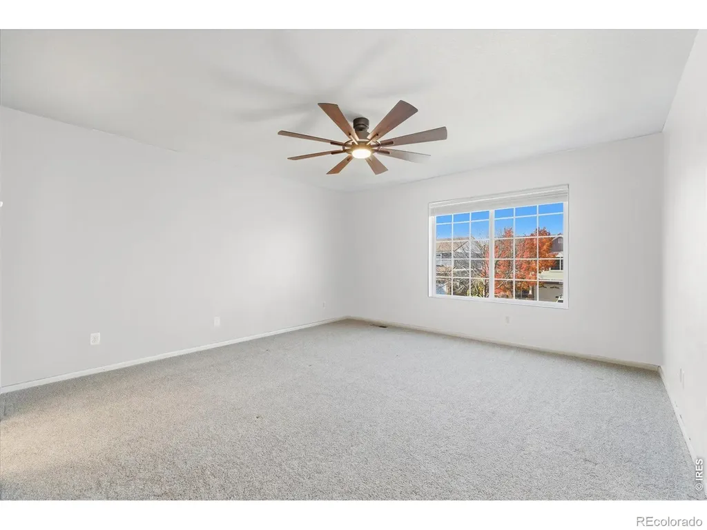 3901 Heatherwood Circle Johnstown CO 80534